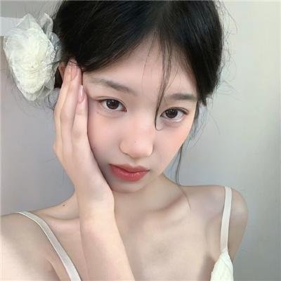 为我们而战