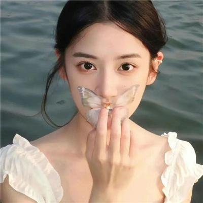 福星小子 爱星球之恋