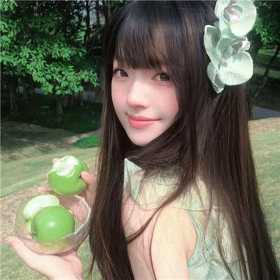 白马的奇迹