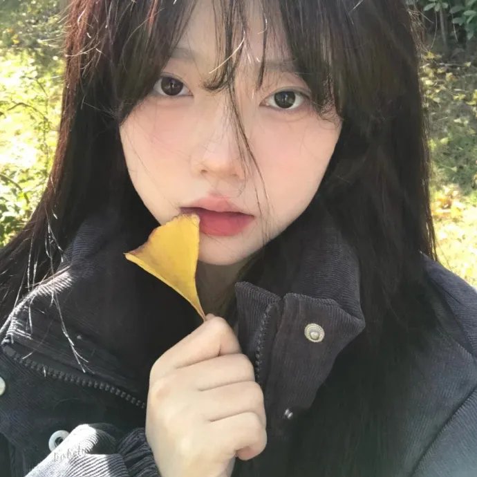 心动的信号第二季