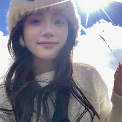 独立少年合唱团