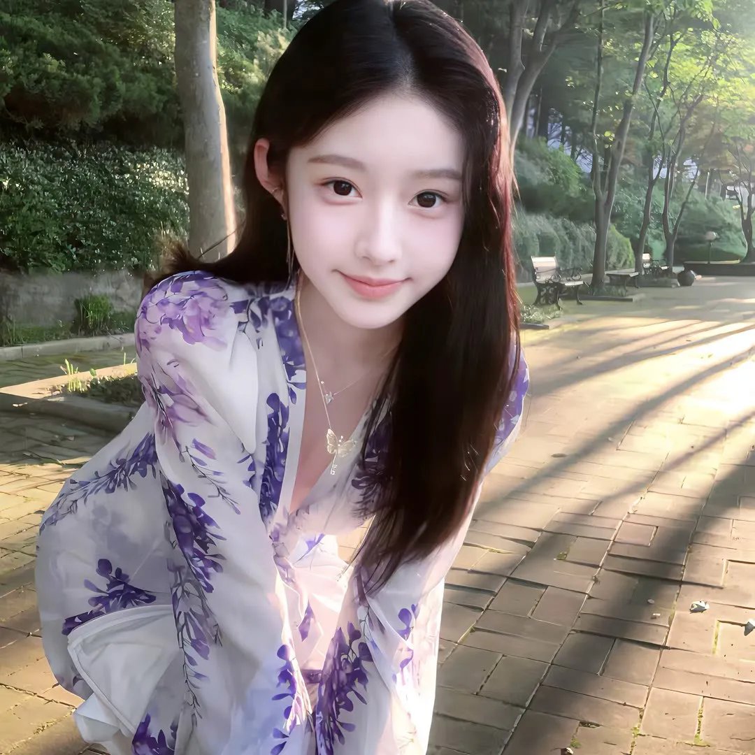 忙碌的一天