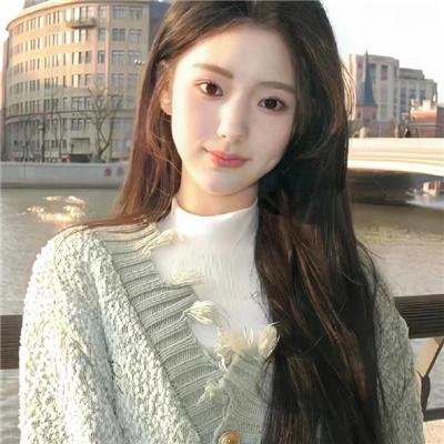 圣诞恋爱季