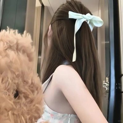 色情摄青鬼