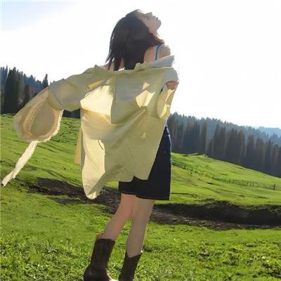 苏格兰女王：玛丽一世