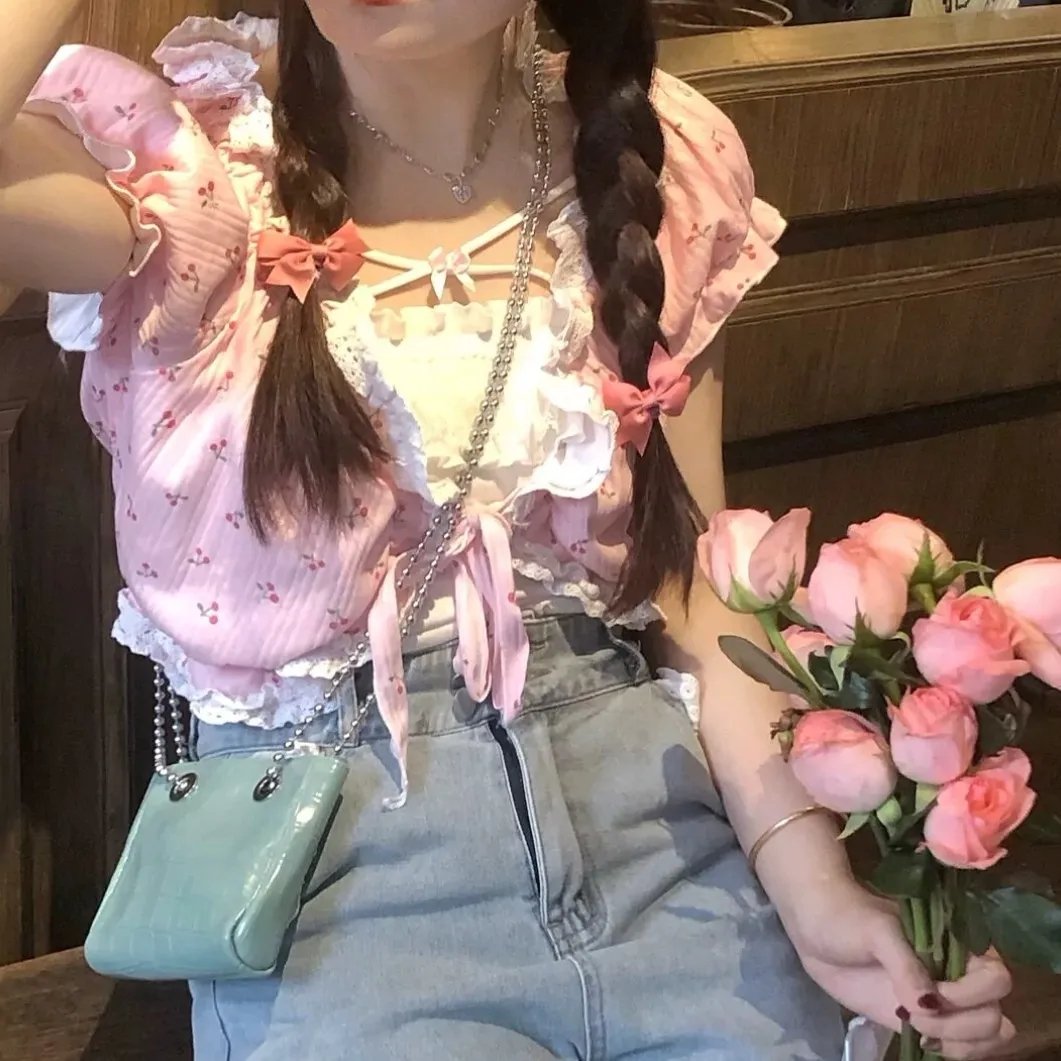 哈姆莱特