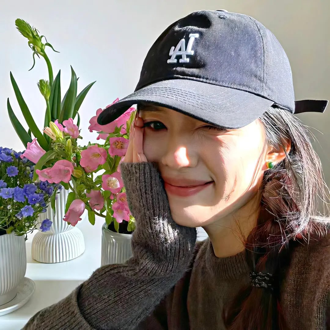 残虐你，娱乐我