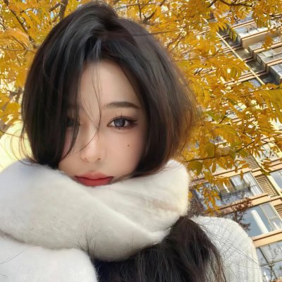 灰姑娘外传