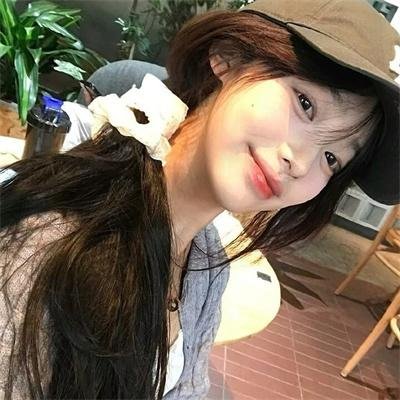 塑膠情人