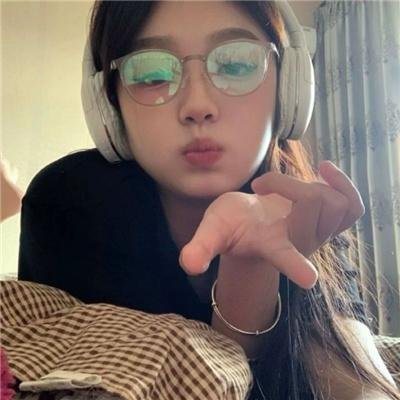 我们的福音