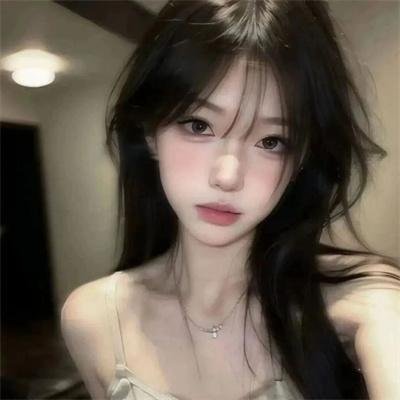 半妖的夜叉姬第二季