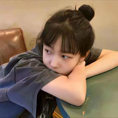 以我的双枪