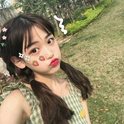 不是吧我变成超人了