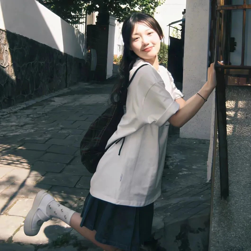 古诺枫之歌