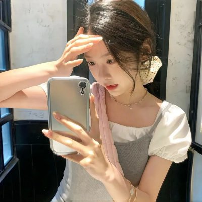 花样男子