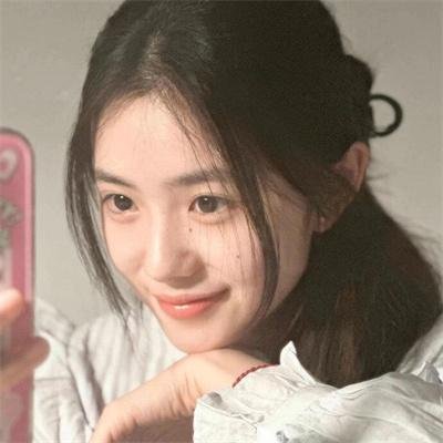 黑白迷情