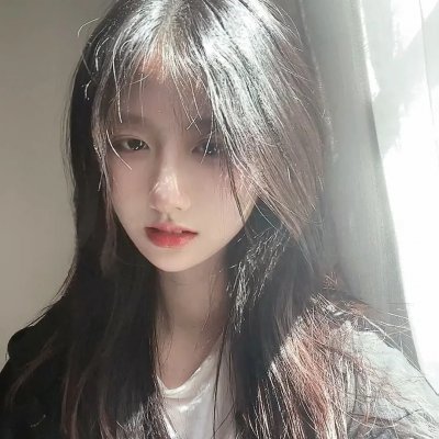 恋爱三面体