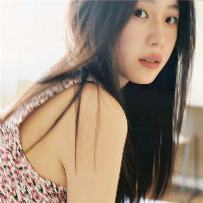 火童