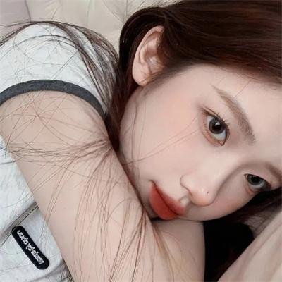 我的劲爆婚礼