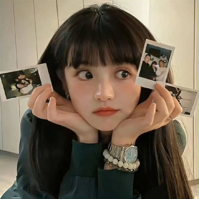 我的美国舅舅